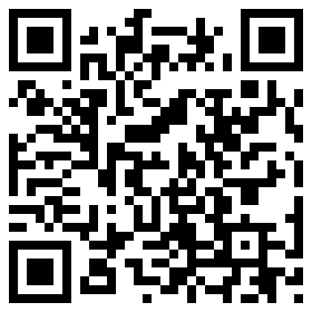qrcode für PureLink PI6600-040