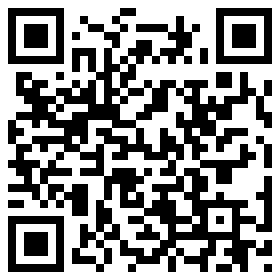 qrcode für Schneider Electric XB5PRJ45 RJ45 interface Ethernet 22 mm