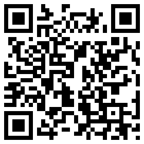 qrcode für Ftg Goehringer Stromverteilungssysteme S00 0710SPM (710SPM)