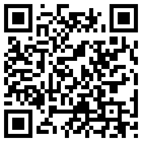 qrcode für PureLink PT-SW-HD41-48G