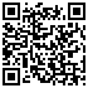 qrcode für PureLink PT-HDBT-1021KVM-TX