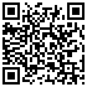 qrcode für ZEBRA 800017-206 - P100i/P110i/P120i Ribbon gold