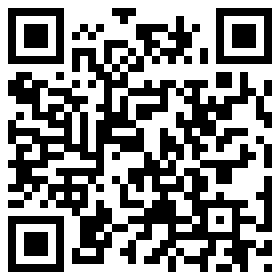 qrcode für HP Z8 G5 TWR Intel Xeon W5 3423 32GB 1TB/SSD W11P 1Y War (DE) - 5E8K8EA#ABD