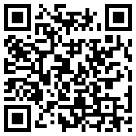 qrcode für Rose 373030162