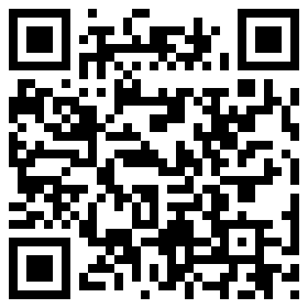 qrcode für Rose 373838162