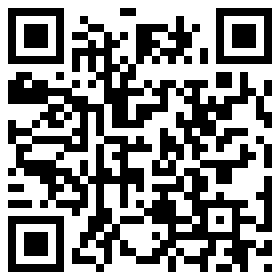 qrcode für Rose 374020122