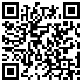 qrcode für Rose 375030162