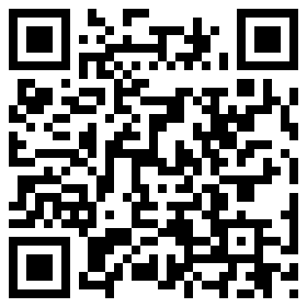 qrcode für Rose 376020122