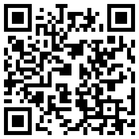 qrcode für Siedle 210014004-00