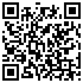 qrcode für Jura 24223 extension for J10 J8 S8 E8 E6 E4