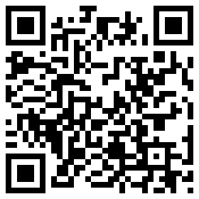 qrcode für ZVK CS1OYADAD0250