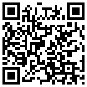 qrcode für APC ACTUATOR 3WAYS MS40 7043 - 0J-875-4536