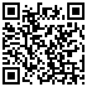 qrcode für Weidmüller 2003861500 connector heavy 2-pole