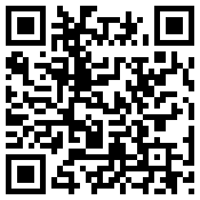 qrcode für General Cavi H05Z-K1,0DBL-FS5000 wiring cable halogen-free flexible