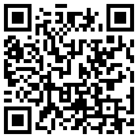 qrcode für M-E GmbH 41026 doorbell pushbutton 1-family house stainless steel