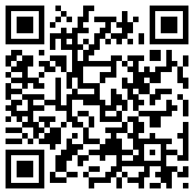 qrcode für MARATHON 134926 lead-acid battery 12V 85Ah
