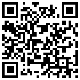 qrcode für HP 6QN55A - Clr LaserJet Storage Stand