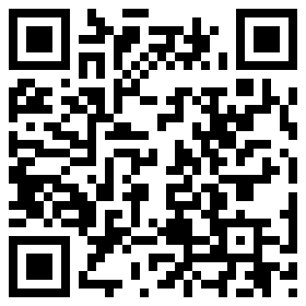 qrcode für KEBA 139979 installation adapter P30/P40