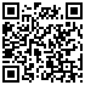 qrcode für KEBA 139980 Plug Holder Basic