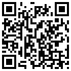 qrcode für SG Leuchten 320907