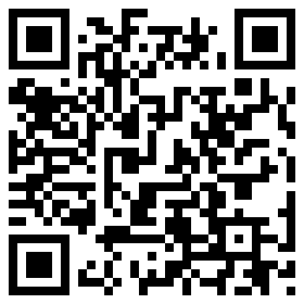qrcode für SG Leuchten 320906