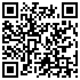 qrcode für ABUS Security Center TVAC25005