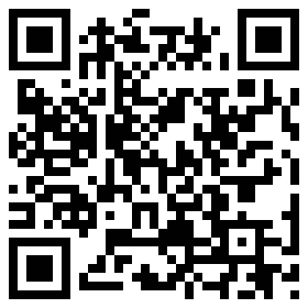 qrcode für rutec Licht 86527 LED strip indoor RGB+W+WW VARDAflex