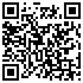 qrcode für SG Leuchten 320905