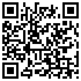 qrcode für TRANSCEND TS512GJF700