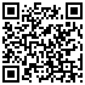 qrcode für SG Leuchten 320903