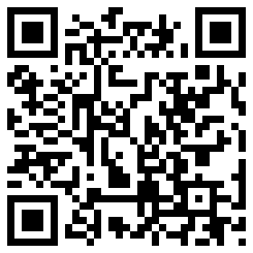 qrcode für HP Engage AiO Intel Core i3 7100U 35 56cm 14inch 4GB 256GB/SSD W10IoT 3Y - 5T8J4EA#ABD