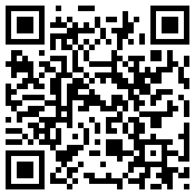 qrcode für Busch Jaeger 1850EB - BuschJaeger data technology communication socket connector