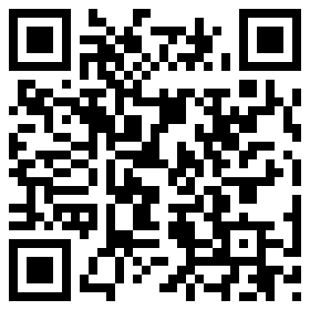 qrcode für SG Leuchten 320902