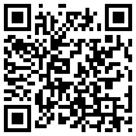 qrcode für SG Leuchten 320901