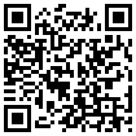qrcode für SG Leuchten 320900