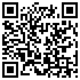 qrcode für Eaton Power Quality EATON TRIPPLITE USB A Male USB A Male Cable SuperSpeed 3 0/3 1 - U325-003-IND