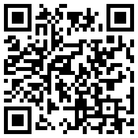 qrcode für Eaton Power Quality EATON TRIPPLITE USB A Male USB A Male Cable SuperSpeed 3 0/3 1 - U325-006-IND