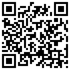 qrcode für Eaton Power Quality EATON TRIPPLITE USB A Male USB A Male Cable SuperSpeed 3 0/3 1 - U325-010-IND