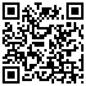 qrcode für Eaton 184969