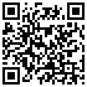 qrcode für Eaton Power Quality EATON TRIPPLITE USB 3 0 SuperSpeed Device Cable A Micro M/M Black 1ft 0 -