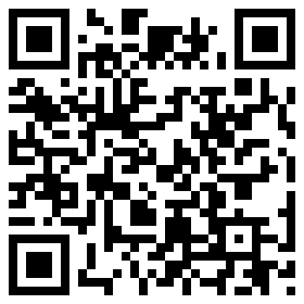 qrcode für Eaton 174750