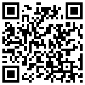qrcode für Eaton 191232