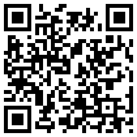 qrcode für Eaton Power Quality EATON TRIPPLITE USB 3 0 SuperSpeed Device Cable A Micro M/M Black 6ft 1 -