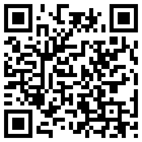 qrcode für Eaton Power Quality EATON TRIPPLITE USB USB Type Cable M/M USB 3 1 Gen 2 10 Gbps Thunderbolt -