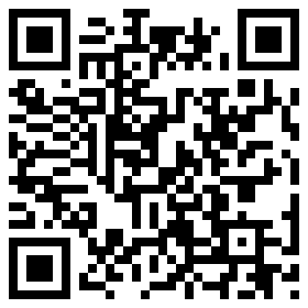 qrcode für SG Leuchten 630100