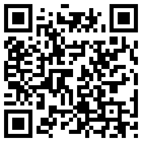 qrcode für Eaton 191108