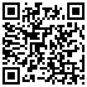 qrcode für Eaton 191099