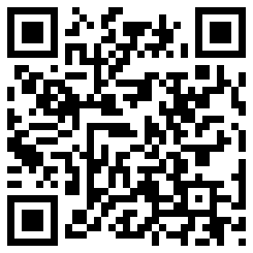 qrcode für Eaton 191100