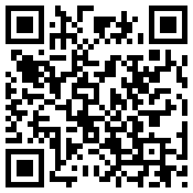 qrcode für Eaton 183202