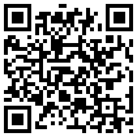 qrcode für Cipherlab - Ethernet Cradle fü CPT 8200